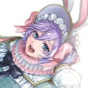 𝐍𝐑𝐂 𝐓𝐀𝐆/ 𝕋𝕨𝕚𝕤𝕥𝕖𝕕 𝕎𝕠𝕟𝕕𝕖𝕣𝕝𝕒𝕟𝕕 ℂ𝕠𝕗𝕗𝕚𝕟 Discord server icon