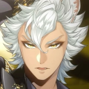 Discovery icon for 𝐍𝐑𝐂 𝐓𝐀𝐆/ 𝕋𝕨𝕚𝕤𝕥𝕖𝕕 𝕎𝕠𝕟𝕕𝕖𝕣𝕝𝕒𝕟𝕕 ℂ𝕠𝕗𝕗𝕚𝕟 Discord server