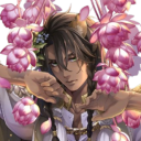 𝐍𝐑𝐂 𝐓𝐀𝐆/ 𝕋𝕨𝕚𝕤𝕥𝕖𝕕 𝕎𝕠𝕟𝕕𝕖𝕣𝕝𝕒𝕟𝕕 ℂ𝕠𝕗𝕗𝕚𝕟