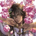 𝐍𝐑𝐂 𝐓𝐀𝐆/ 𝕋𝕨𝕚𝕤𝕥𝕖𝕕 ... Discord Server Icon