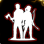 Discovery icon for Survivals Hub Discord server