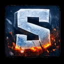 Survivals Nexus | ARK-ASE & ASA avatar