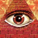 ILLUMINATI