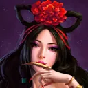 Blood and Soul: Classic
