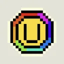 OOU