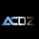 ACDZ SERVER