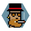 HexagonalPunks DAO