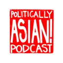 politically asian party