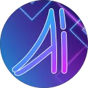 A.I. Grafix