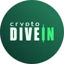 Crypto Dive In