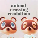 acnh readathon