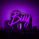 Buy Store | Designer