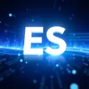 Encrypt Services