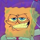 🧽 YourBoySponge's server 🧽