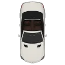 CyberDrive Dev