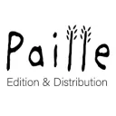 Paille Edition