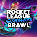 RLSS • Brawl