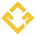 Quantum Lab Technologies