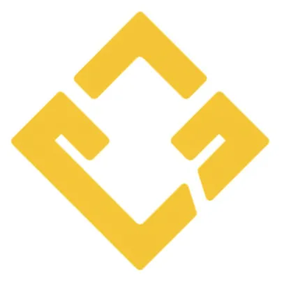 Quantum Lab Technologies — мониторинг Discord сервера, статистика и рейтинг