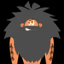 Solana Cavemen Club