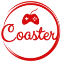 CoasterMC