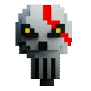 MetaSkulls NFT