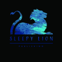 Sleepy Lion Sanctuary Server Icon