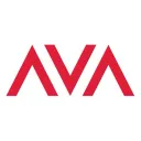AvaFantasy Official Discord