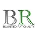 Bountied Rationality