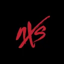 nXs