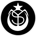 ŞANLI YUVA icon