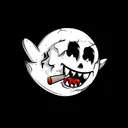 Baked Boo Club