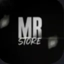 Mr Store 🧑💼