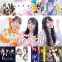 The Age of TrySail