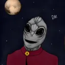 Dark_Master_NFT