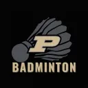 Purdue Badminton Club