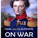 The Clausewitzians