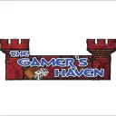 The Gamer's Haven