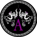 Avernus