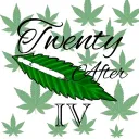 TwentyAfterNFT’s