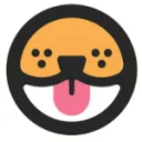 DegenDogInu