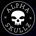 AlphaSkullz
