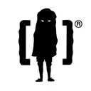 GHOSTSUPPLY ©