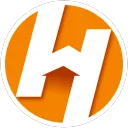 Harvest DAO