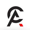 AstroCrypt