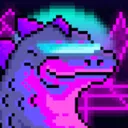 Sauced Dino Club