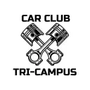Car Club at UW: Tri-Campus