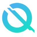 Quantia RolePlay - OLD