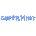SUPERMINT