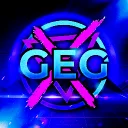 Good Enough Gaming Podcast Server